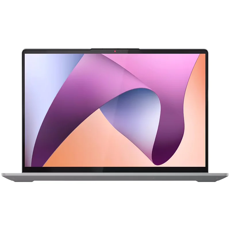 Ноутбук Lenovo IdeaPad Flex 5 16ABR8 изображение 1