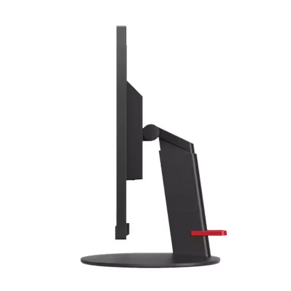 Монитор Lenovo ThinkVision T23d-10 (61C3MAR6EU) изображение 5