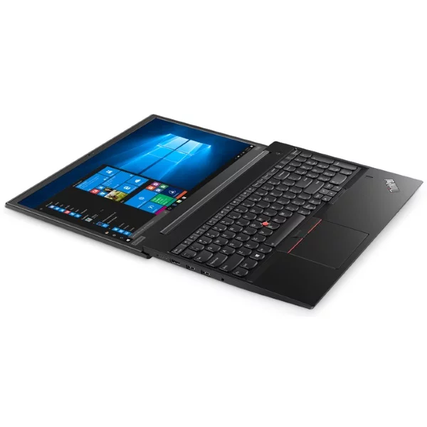 Ноутбук Lenovo ThinkPad EDGE 580 15.6 FHD [20KS007GRT] изображение 3