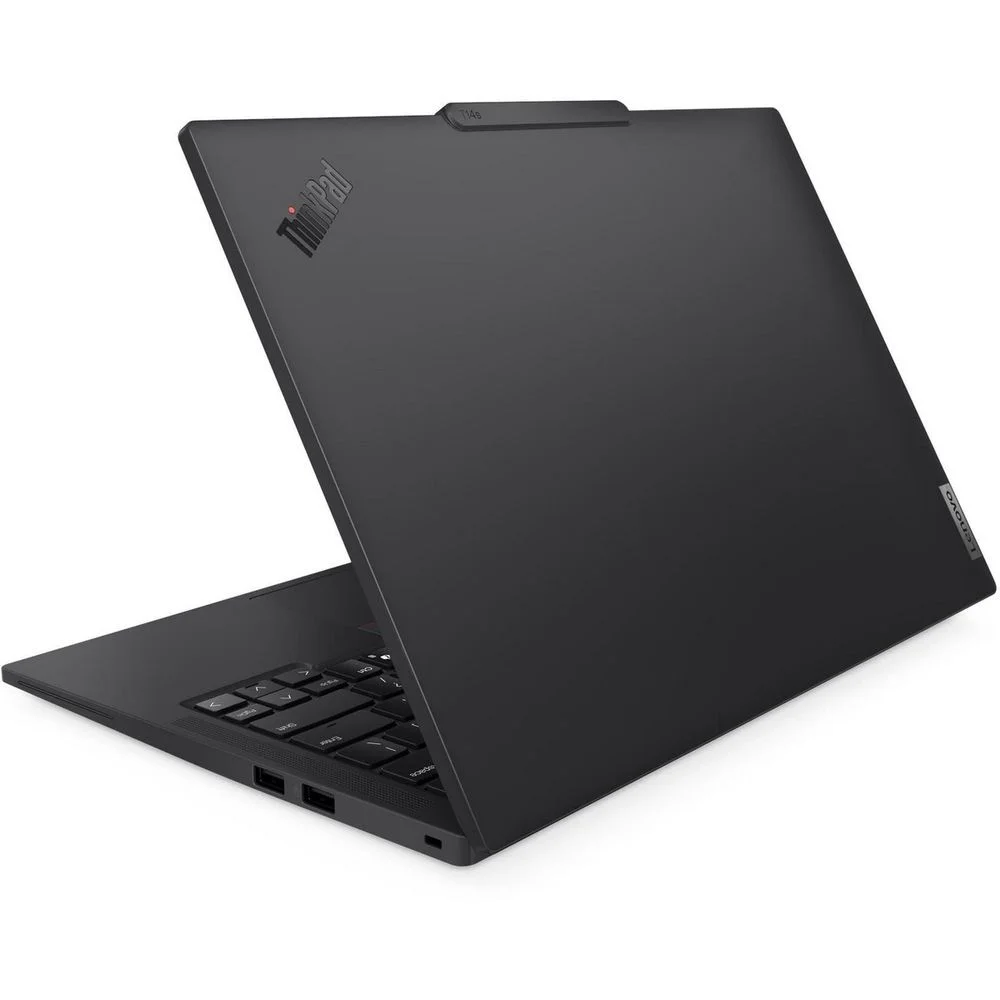 Ноутбук Lenovo ThinkPad T14s Gen 6 изображение 10