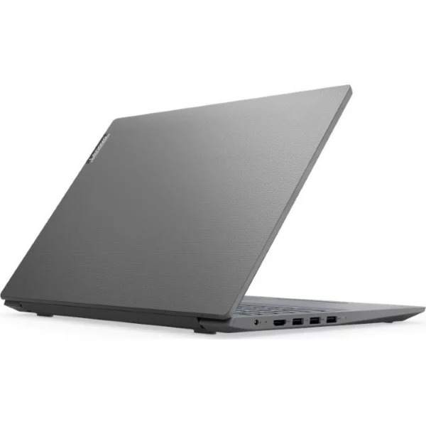 Ноутбук Lenovo V15 IML (82NB006EUE) изображение 5
