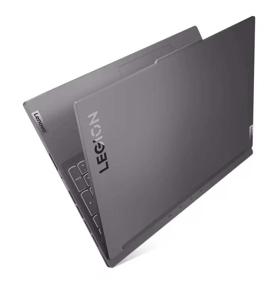 Ноутбук Lenovo Legion Slim 7 82Y3005XPS изображение 5