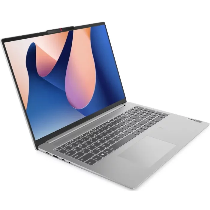 Ноутбук Lenovo IdeaPad Slim 5 16IRL8 изображение 4