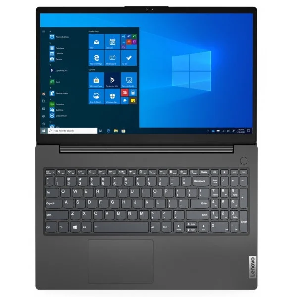 Ноутбук Lenovo V15 G2 ALC изображение 4