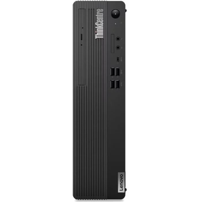 Компьютер Lenovo ThinkCentre M70s [11EX000URU] Core i5-10400, 8GB, 1TB HDD, DVD-RW, Win10Pro изображение 3
