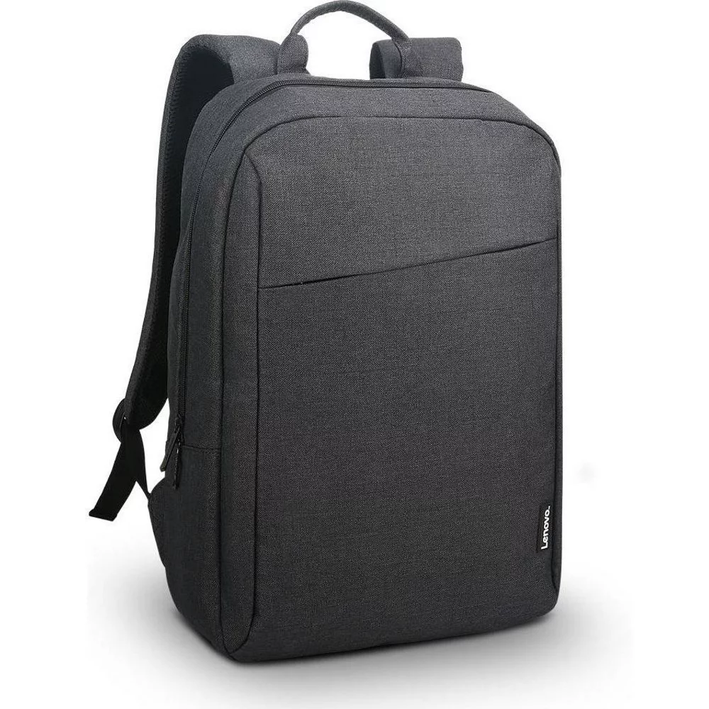 Рюкзак для ноутбука Lenovo Casual B210 15.6" [4X40T84059] изображение 4