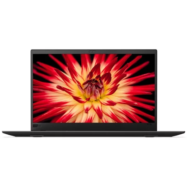 Ноутбук ThinkPad Ultrabook X1 Carbon Gen6 14 FHD [20KH006JRT] изображение 1