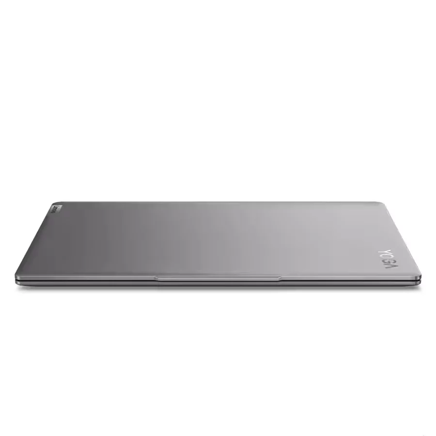 Ноутбук Lenovo Yoga Slim 6 14IAP8 (82WU003URK) изображение 8