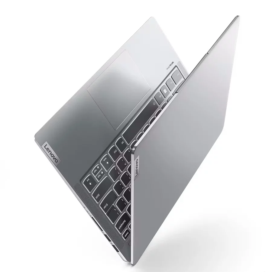 Ноутбук Lenovo IdeaPad 5 Pro 14ARH7 (82SJ004MRK) изображение 9