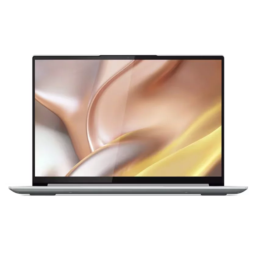 Ноутбук Lenovo Yoga Slim 7 Pro 14ARH7 (82UU0011RU) изображение 1