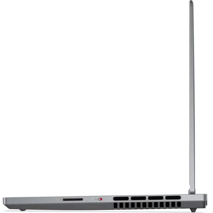 Ноутбук Lenovo Legion Slim 5 16IRH8 изображение 4