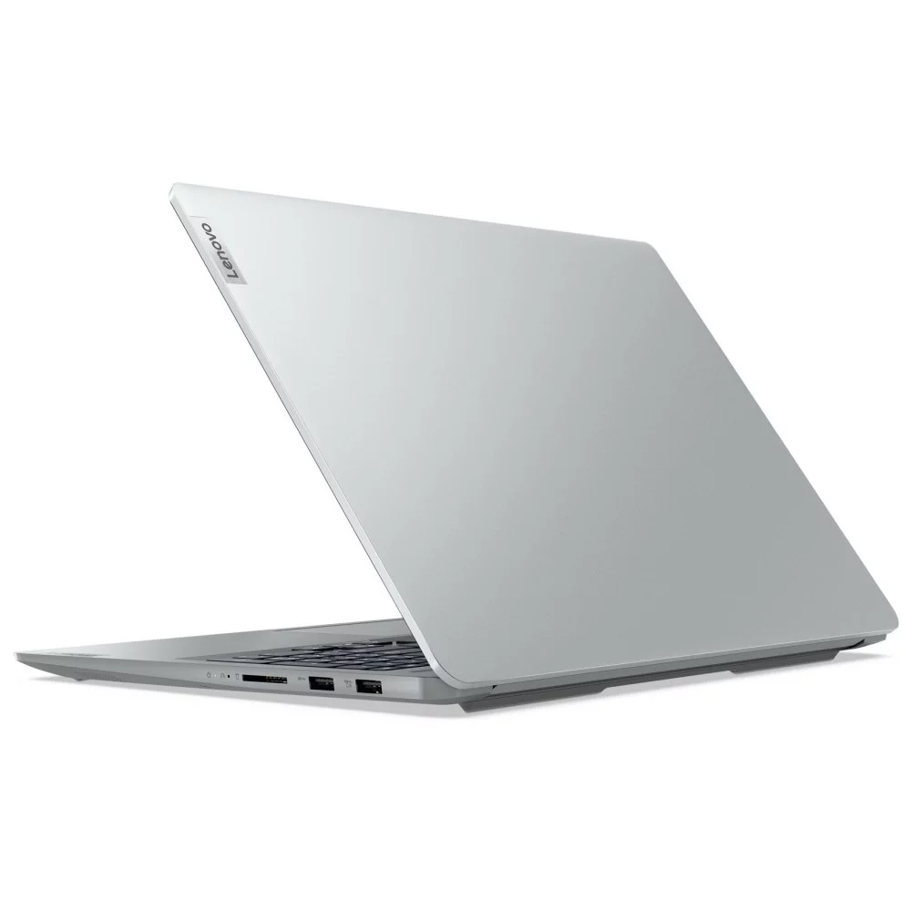 Ноутбук Lenovo IdeaPad Pro 5 14AHP9 изображение 4
