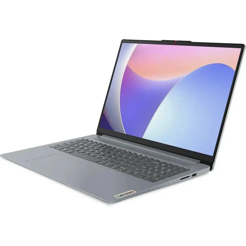 Ноутбук Lenovo IdeaPad Slim 3 16IAH8 изображение 2