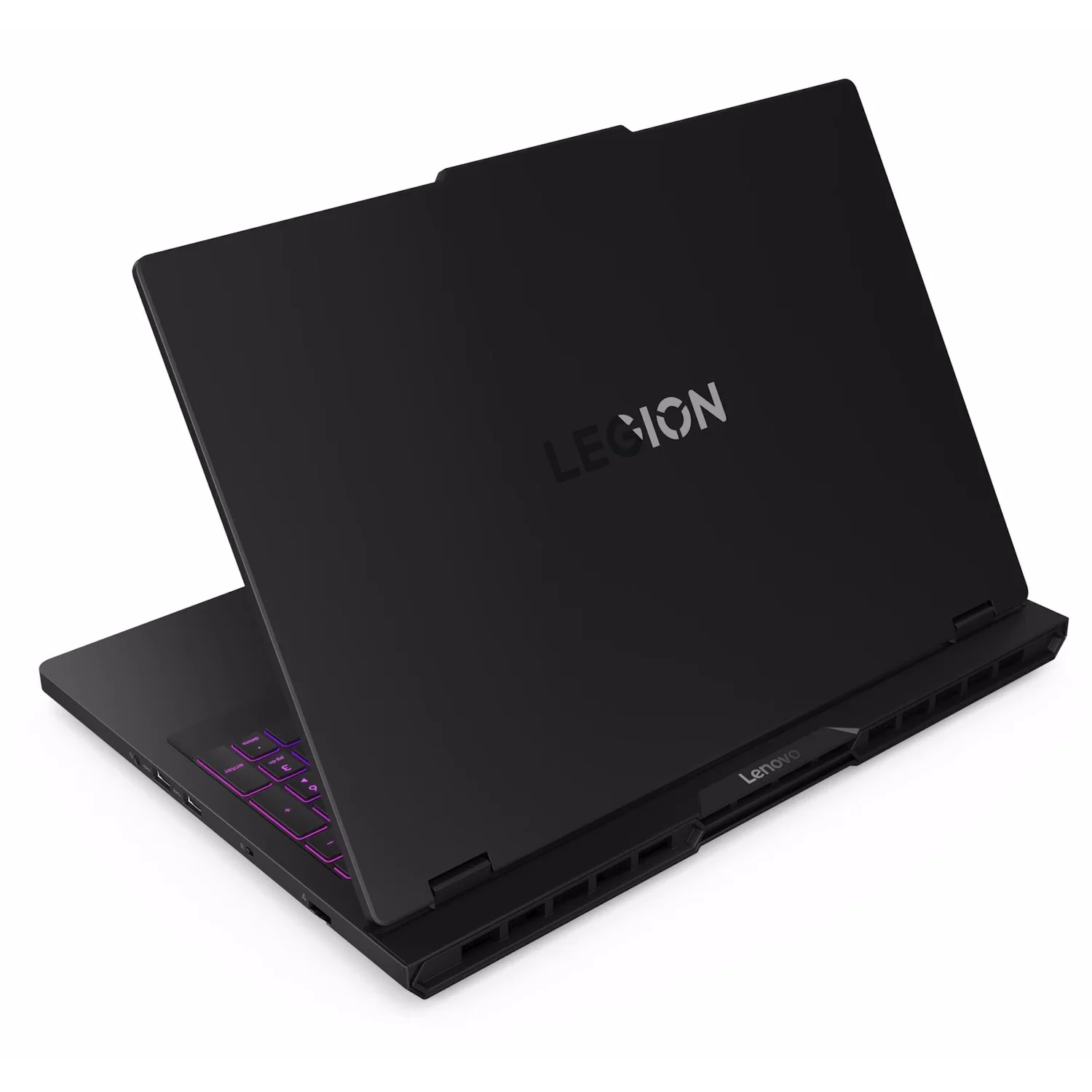 Ноутбук Lenovo Legion Pro 5 16IAX10 изображение 8