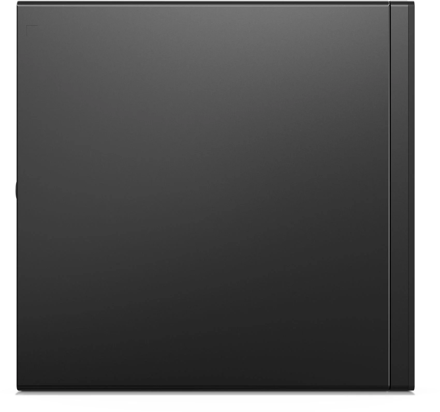 КомпьютерLenovo ThinkCentre Tiny M70q-5 slim изображение 7