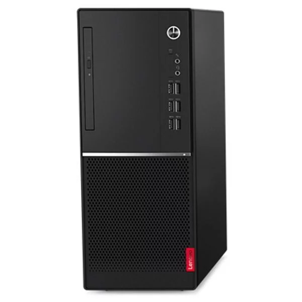 Компьютер Lenovo V530-15ICR TWR [11BH0015RU] Core  i7-9700, 8GB, 512GB SSD, DVD-RW, Win10Pro изображение 1