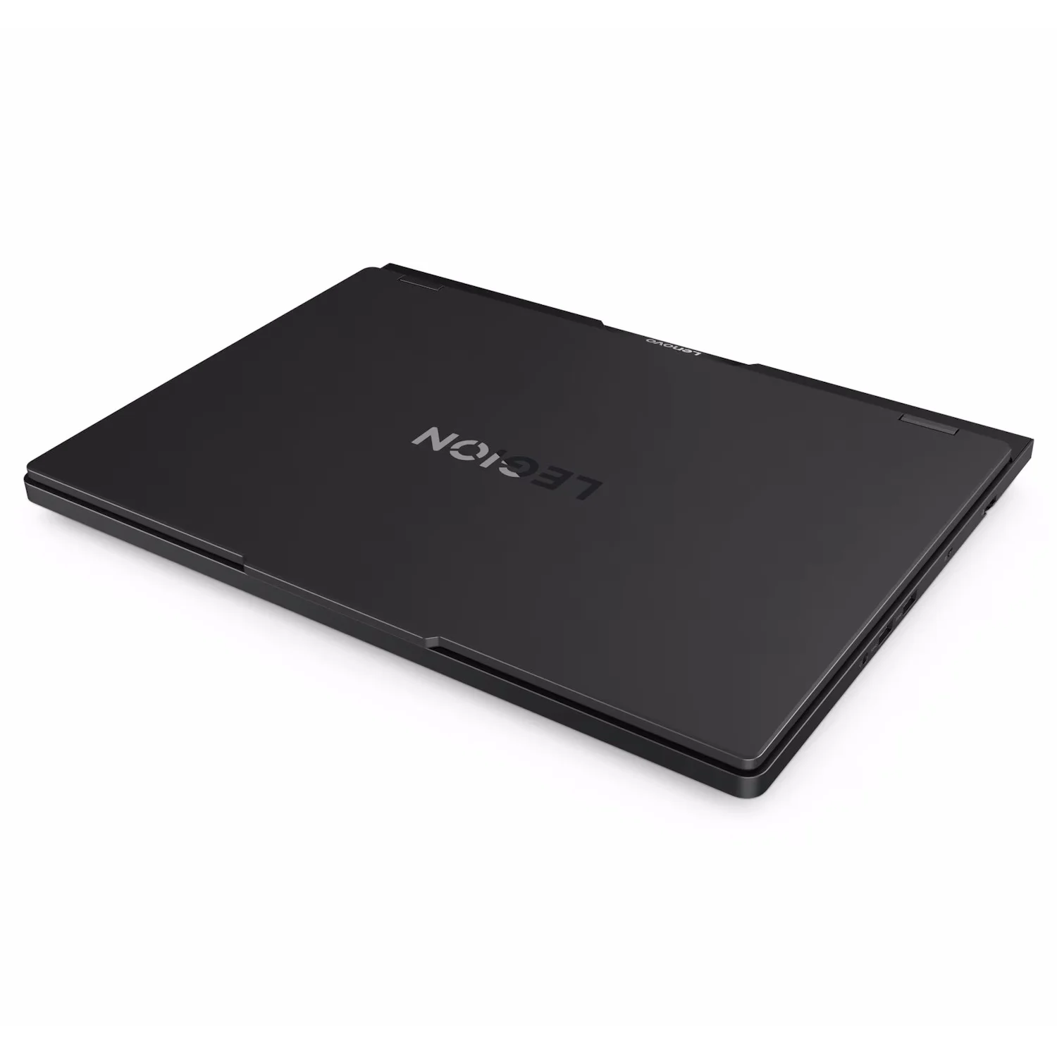 Ноутбук Lenovo Legion Pro 5 16IAX10 изображение 7