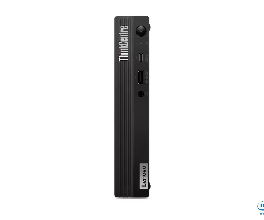 Компьютер Lenovo ThinkCentre M90q (11DGS0UN00) изображение 1