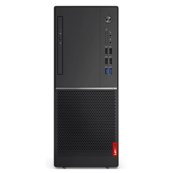 Компьютер Lenovo V530-15ICB MT [10TV0017RU] Core i3-8100/ 4GB/ 1TB/ DVD-RW/ Win10Pro изображение 1