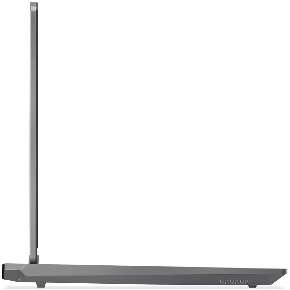 Ноутбук Lenovo LOQ 15AHP10 изображение 7
