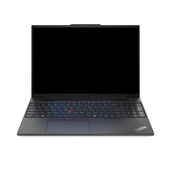 Ноутбук Lenovo ThinkPad E16 Gen 2 изображение 1
