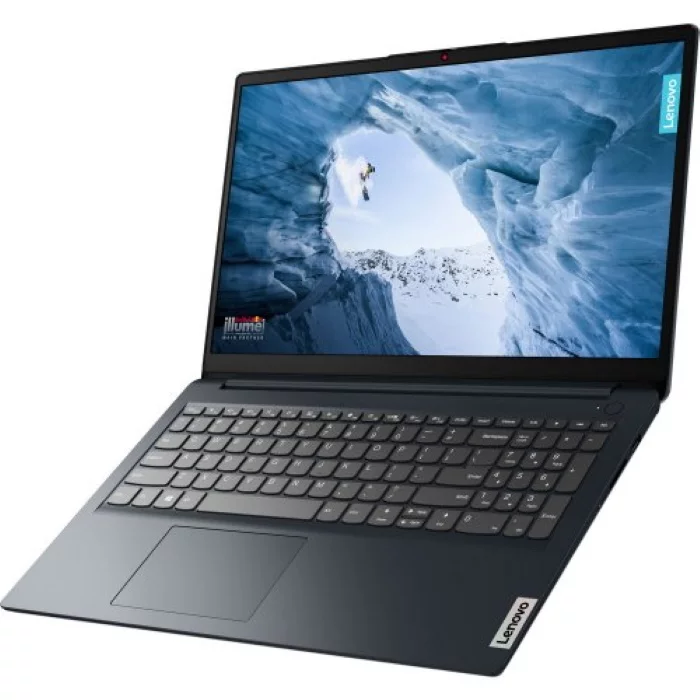 Ноутбук Lenovo IdeaPad 1 15IGL7 [82V700C3UE] изображение 4
