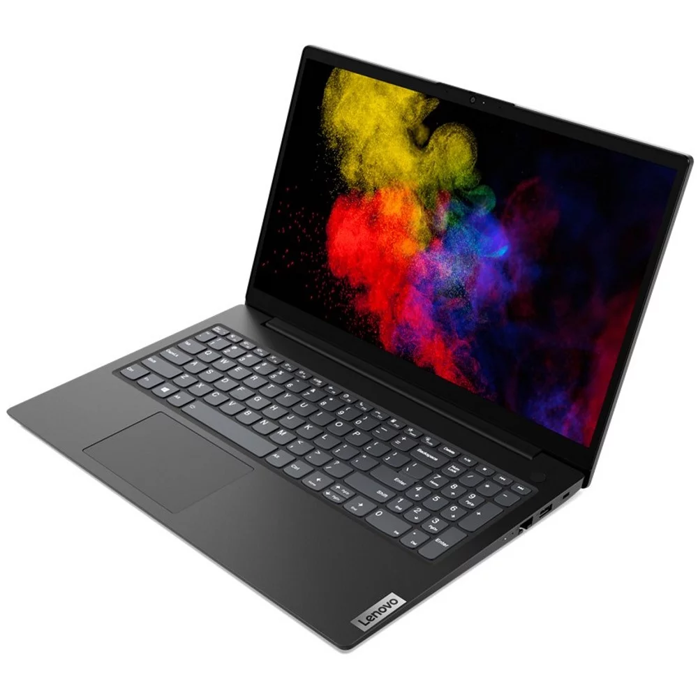 Ноутбук Lenovo V15 G2 ITL [82KB00NKPB] изображение 3