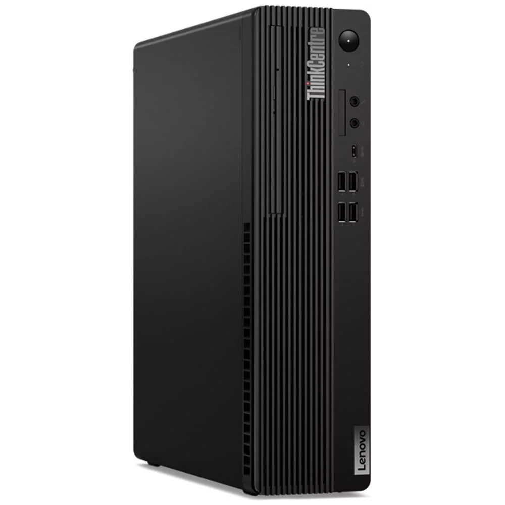 Компьютер Lenovo ThinkCentre M70s SFF [11DBS5NP00] изображение 3