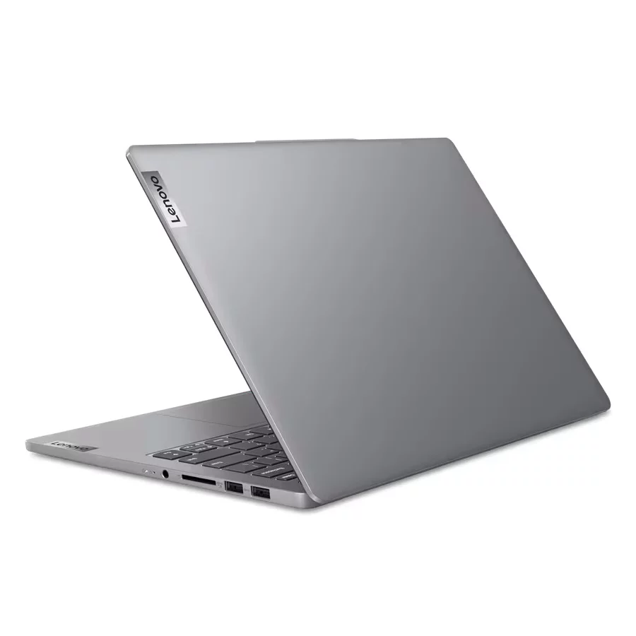 Ноутбук Lenovo IP Pro 5 14IMH9 изображение 15