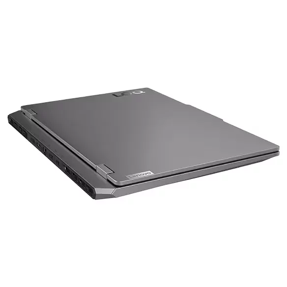 Ноутбук LENOVO LOQ 15IAX9 изображение 6