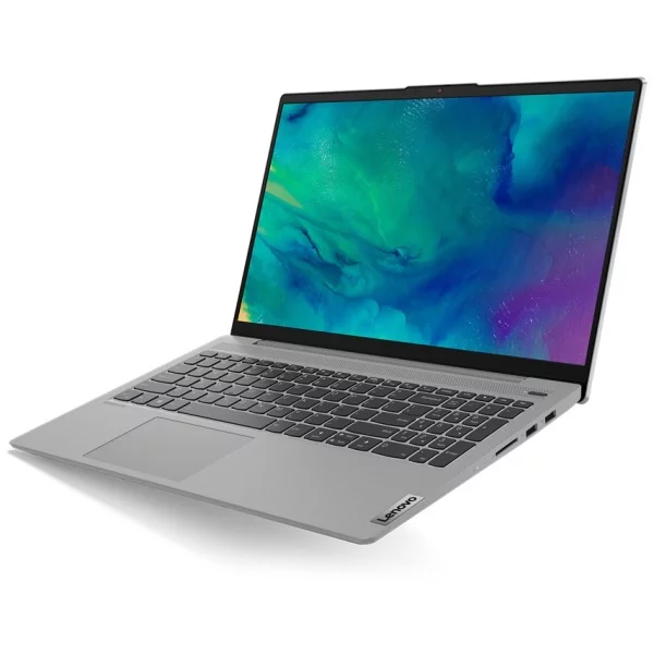 Ноутбук Lenovo IdeaPad 5 15ALC05 (82LN00HMPB) изображение 3
