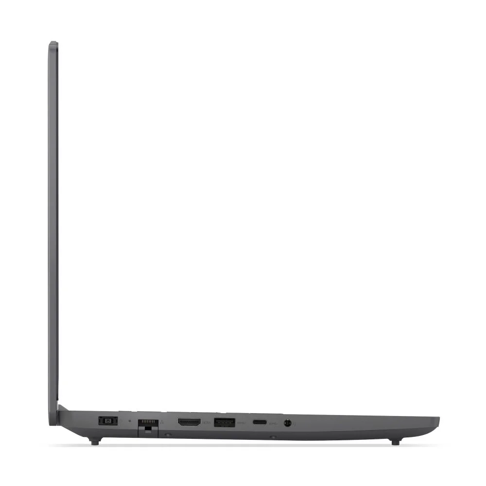 Ноутбук Lenovo LOQ 15IAX9E изображение 10