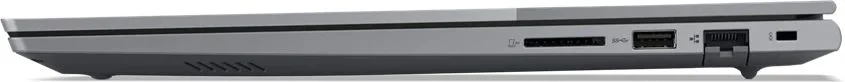 Ноутбук Lenovo Thinkbook 16 G7 ARP изображение 6