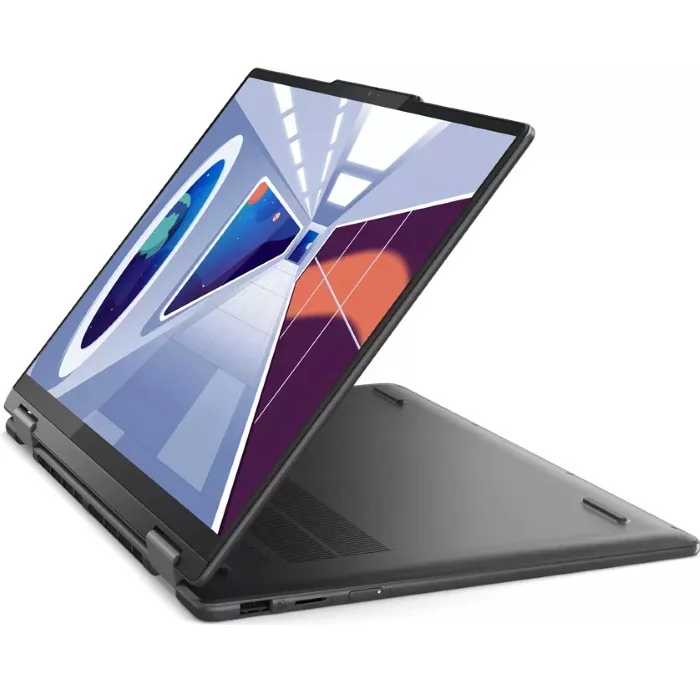 Ноутбук Lenovo Yoga 7 14ARP8 изображение 5