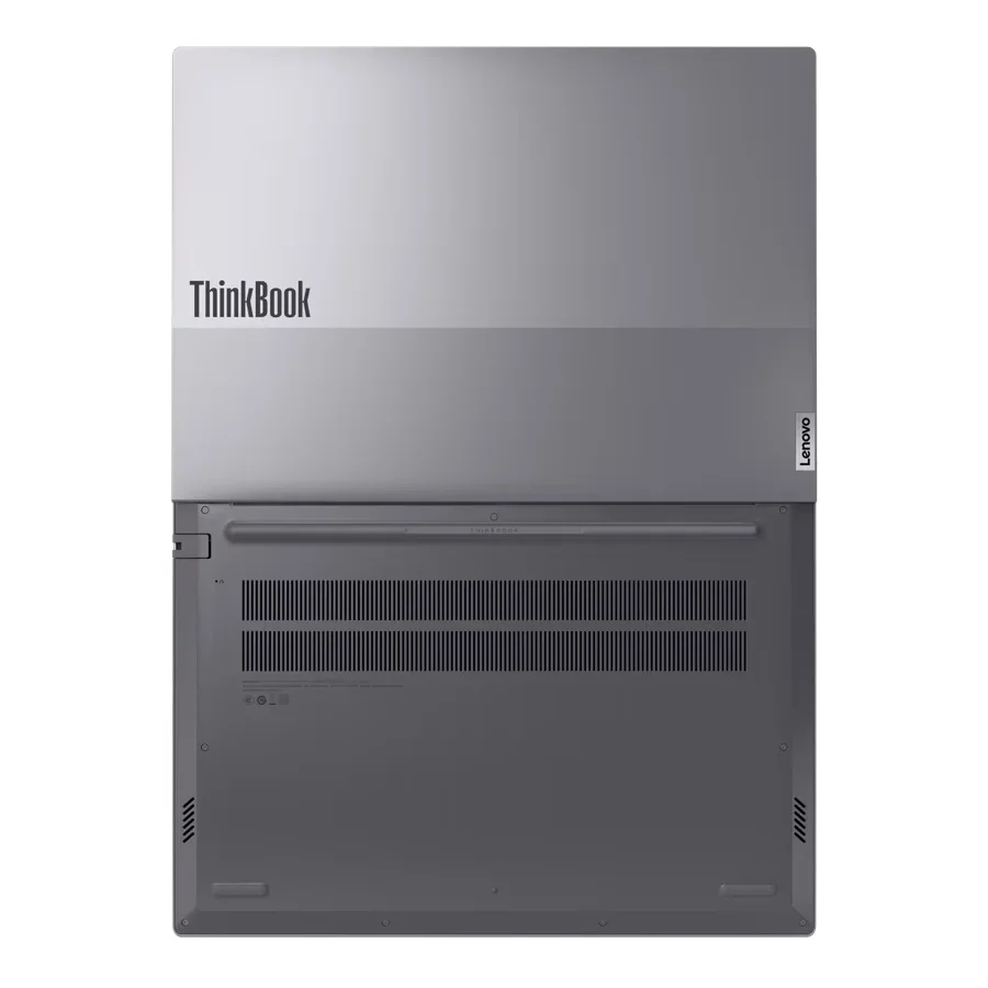 Ноутбук 16" WUXGA IPS LENOVO ThinkBook 16 G6 IRL изображение 6