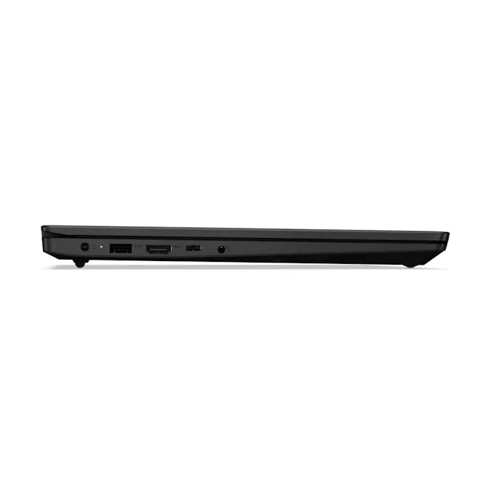 Lenovo V15 G4 IRU [83A100UJUE] 15.6" {FHD  i3-1315U/8Gb/512Gb SSD/no OS} изображение 6