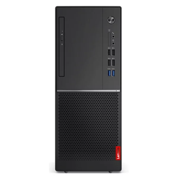 Компьютер Lenovo V530-15ICB [10TV0093RU] Core i3-9100/ 8GB/ 1TB/ DVD-RW/ DOS изображение 1
