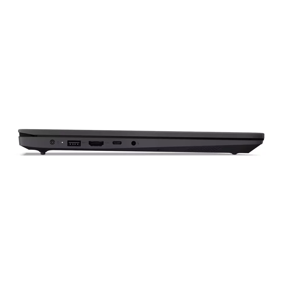 Ноутбук Lenovo V15 G4 AMN изображение 8