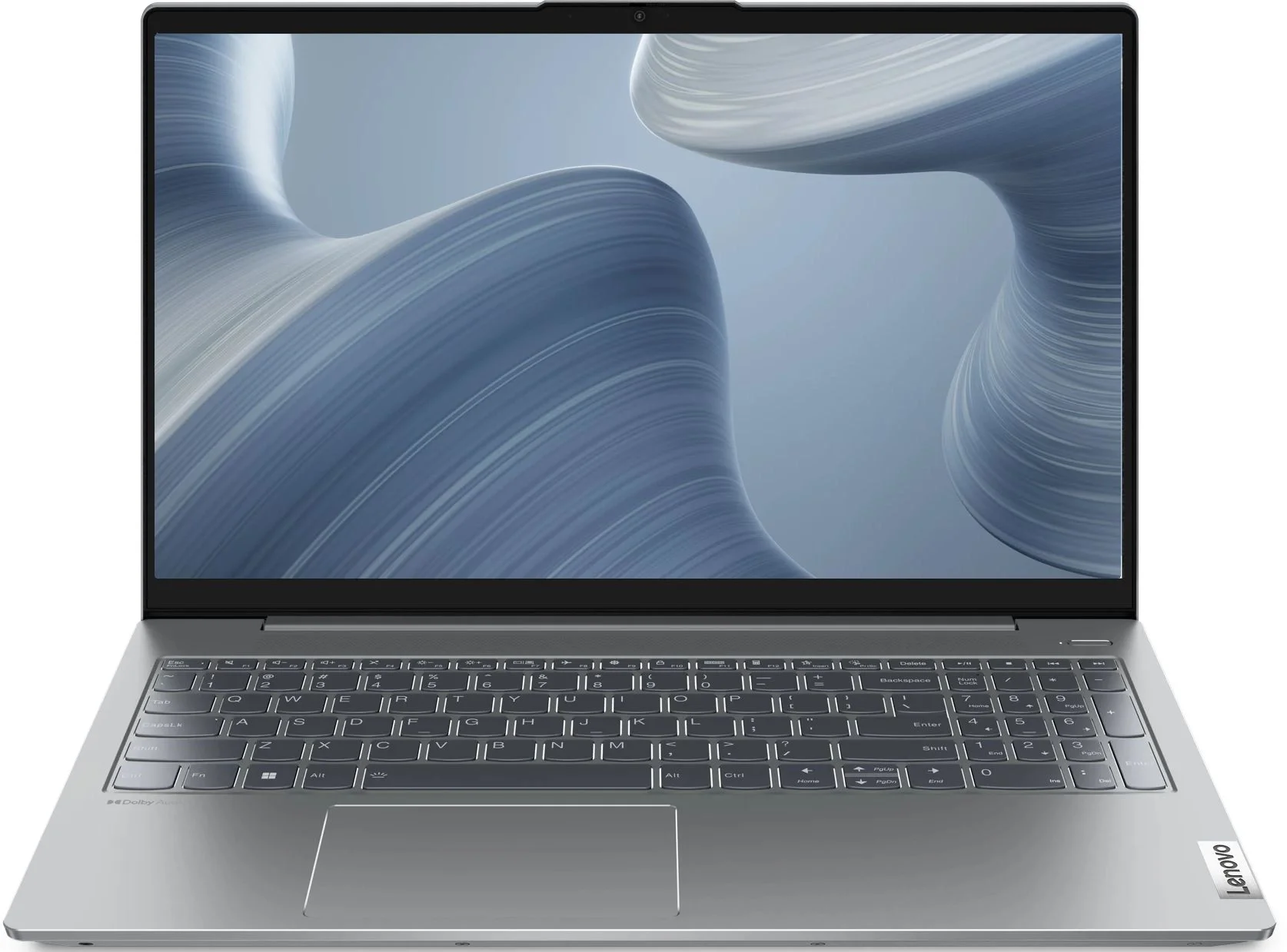 Ноутбук Lenovo IdeaPad 5 15IAL7 изображение 1