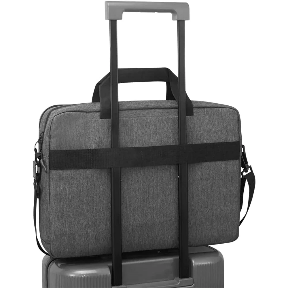 Сумка Lenovo Urban Toploader T530 15.6" [GX40X54262] изображение 5