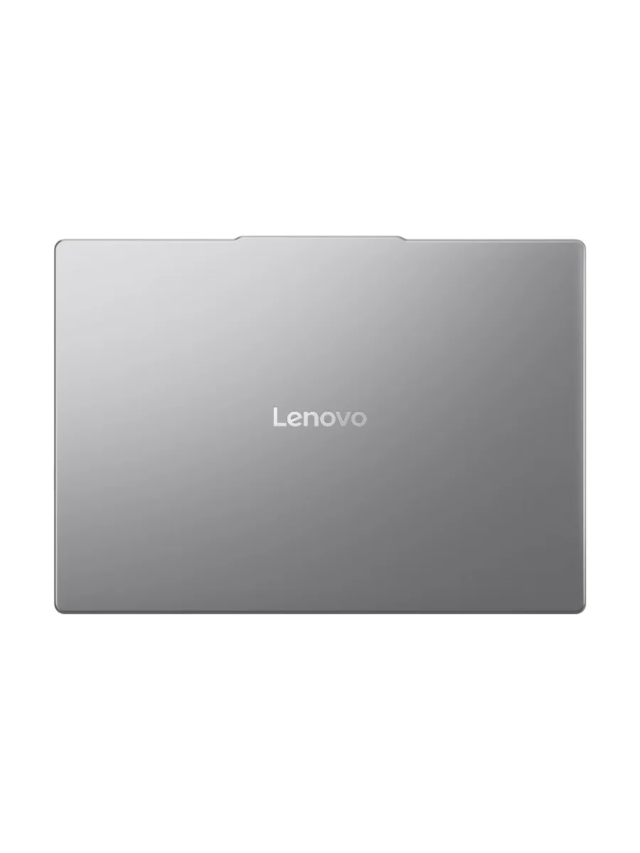 Ноутбук Lenovo IdeaPad Slim 5 14ARP10, AMD Ryzen™ 7 7735HS (3.20GHz, 16MB), 14" WUXGA Non-Touch, 16.0GB, 1x512GB SSD M.2 2242 PCIe Gen4 QLC, Luna Grey, AMD Radeon™ 680M, BT 5.3,Wi-Fi 6 2x2 AX, 1080P (83HT000CRK) изображение 7