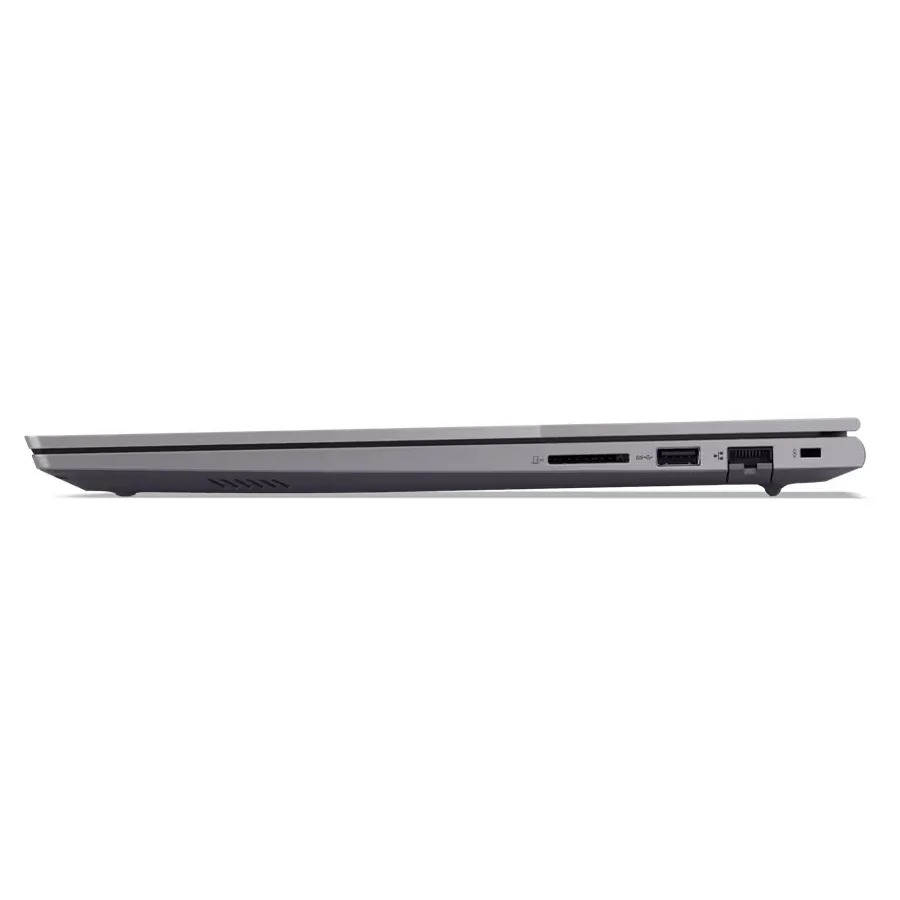 Ноутбук 16" WUXGA IPS LENOVO ThinkBook 16 G6 IRL изображение 9