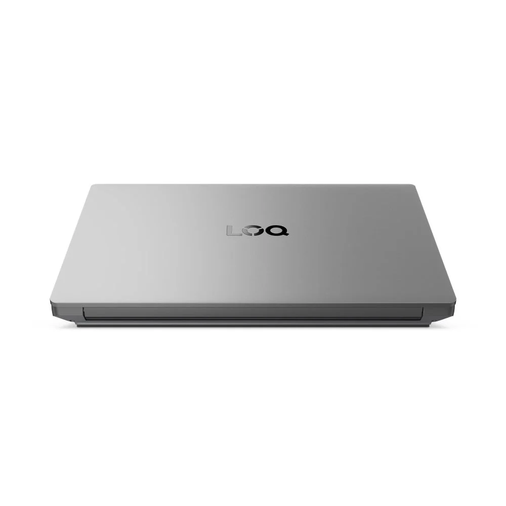 Ноутбук Lenovo LOQ 15IAX9E изображение 8