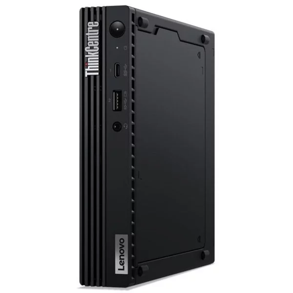 Компьютер Lenovo ThinkCentre M90q G2 (11MQ002HUS) изображение 1