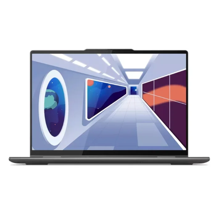 Ноутбук Lenovo Yoga 7 14ARP8 изображение 1