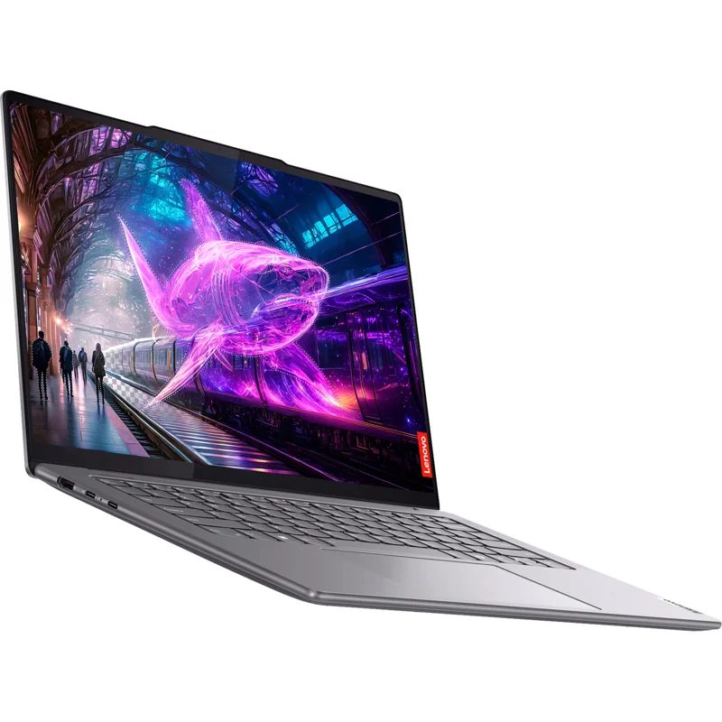 Ноутбук Lenovo Yoga Pro 7 14AHP9 изображение 1