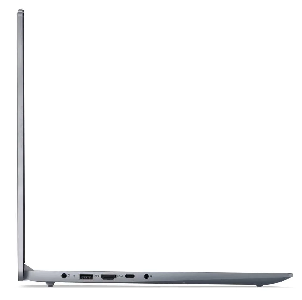 Ноутбук Lenovo IdeaPad Slim 3 16IAH8 изображение 5