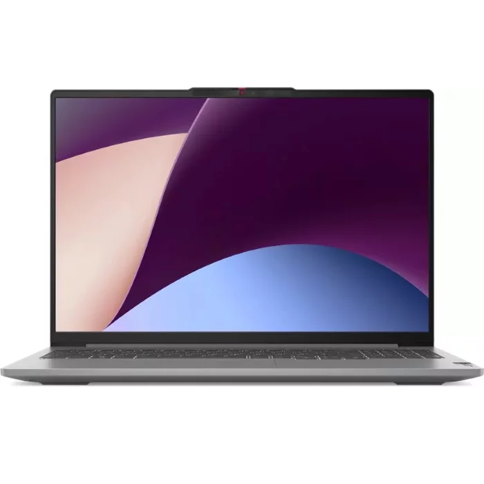 Ноутбук Lenovo IP Pro 5 16ARP8 изображение 1