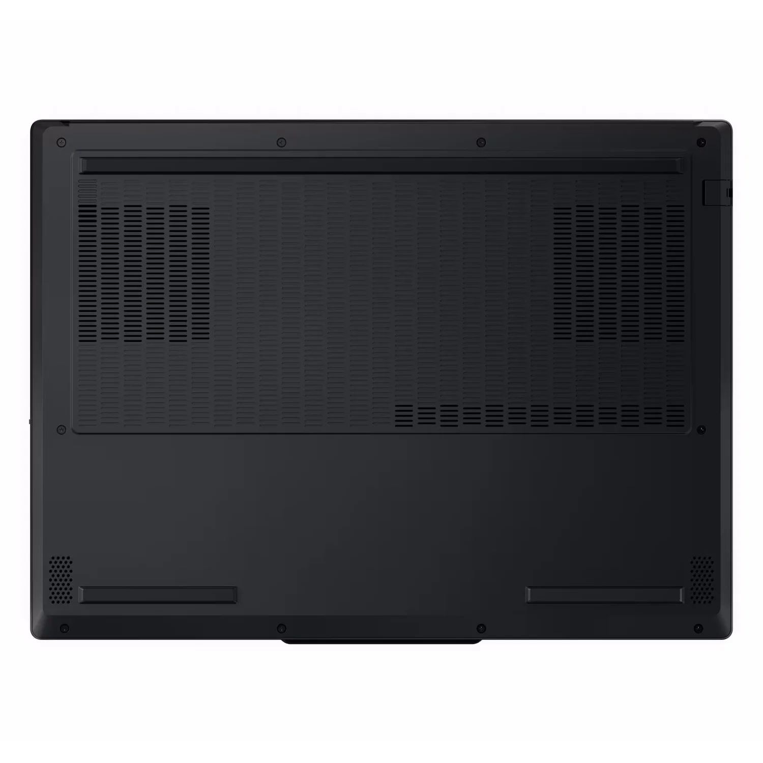 Ноутбук Lenovo Legion 5 15IRX10 изображение 13