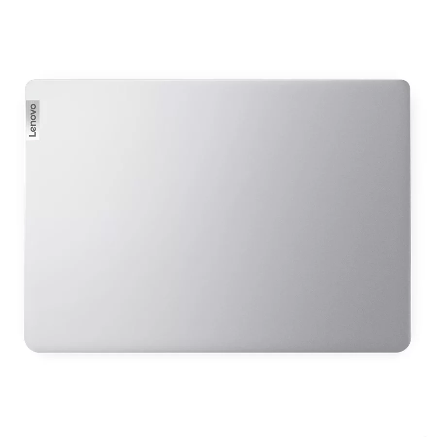 Ноутбук Lenovo IdeaPad 5 Pro 14ARH7 (82SJ004MRK) изображение 4